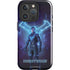 DC Comics Gotham Knights Nightwing iPhone 16 Pro Impact Case